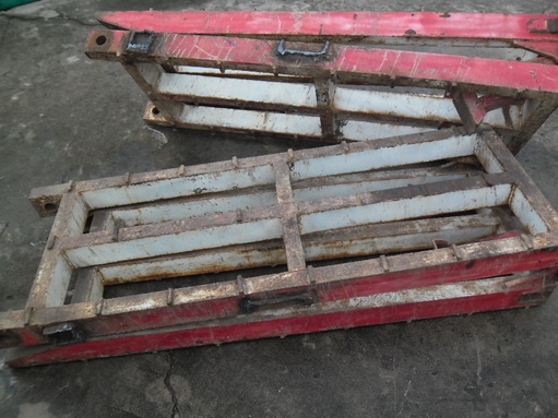 -ขายแล้ว-