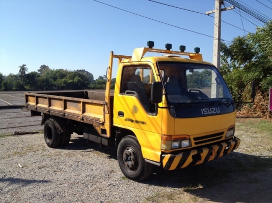 ขาย 6 ล้อ