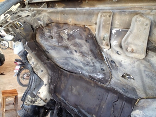 ขาย 6 ล้อ