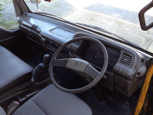 ขาย 6 ล้อ