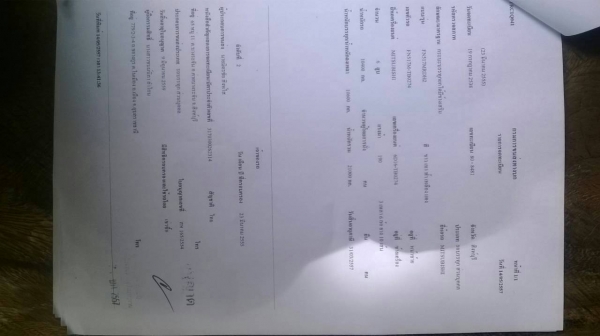 ขายใหม่ครับ