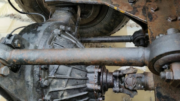 ขายใหม่ครับ