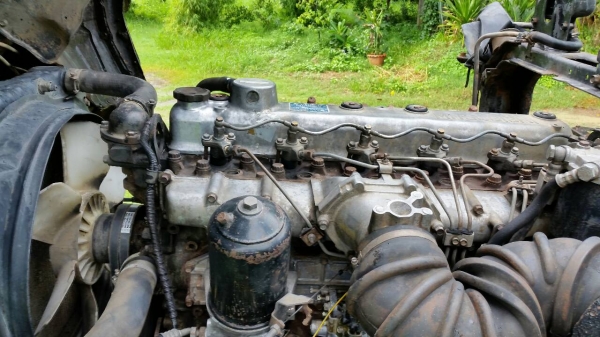 ขายใหม่ครับ