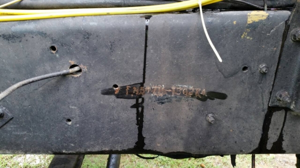 ขายใหม่ครับ