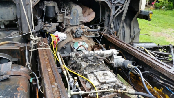 ขายใหม่ครับ