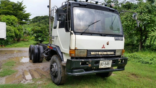 ขายใหม่ครับ