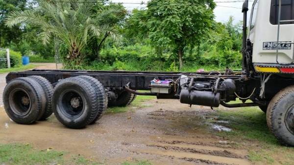 ขายใหม่ครับ