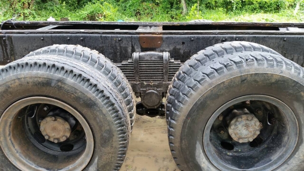 ขายใหม่ครับ