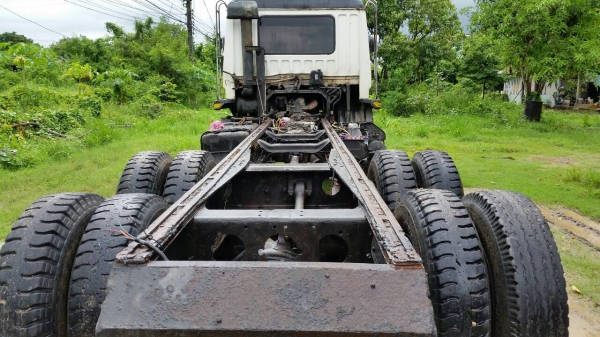 ขายใหม่ครับ