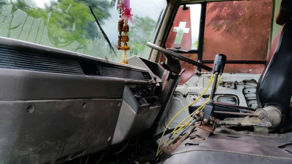 ขายใหม่ครับ