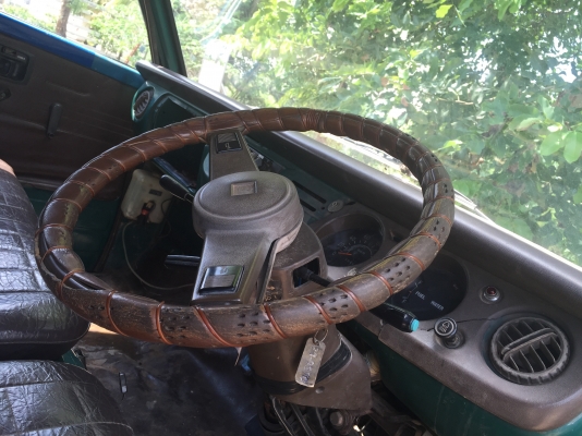 ขายด่วน 6 ล้อ ISUZU ราคาถูก