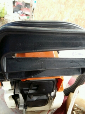 เลื่อยโซ่ยนต์ เลื่อยยนต์ KANTO KT-CS1900E เลื่อยโซ่ยนต์ เลื่อยยนต์ KANTO KT-CS1900E