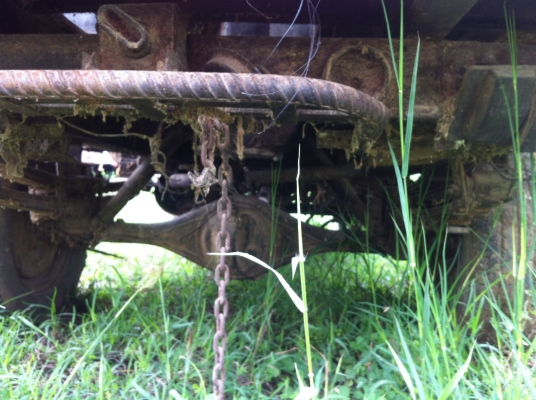 ขายคุณแต๋นสีข้าว เครื่องisuzu kb ราคา 30000 บาท (ด่วนครับ)