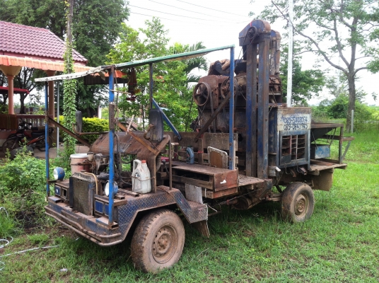 ขายคุณแต๋นสีข้าว เครื่องisuzu kb ราคา 30000 บาท (ด่วนครับ)