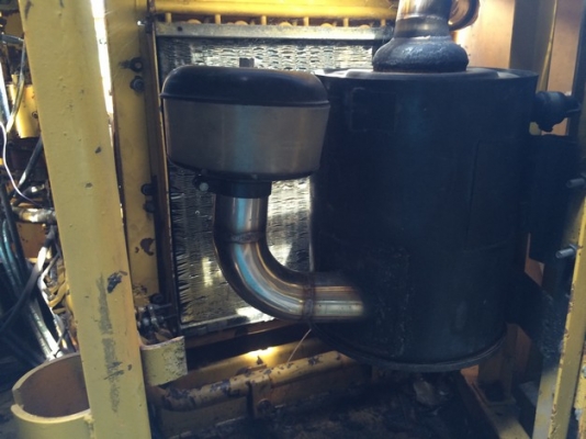 ขายkobelco sk03 mark2