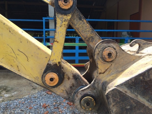 ขายkobelco sk03 mark2