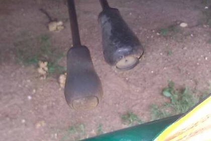 ฮีโน่ FD สไล ฮีโน่ FD สไล