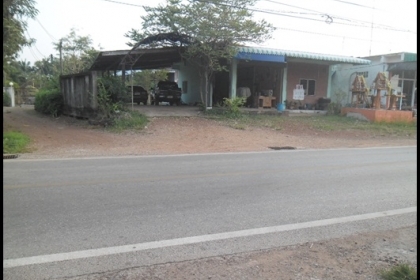 ขายๆๆๆๆ ขายๆๆๆๆ