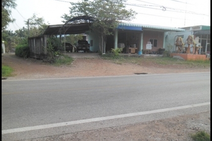 ขายๆๆๆๆ