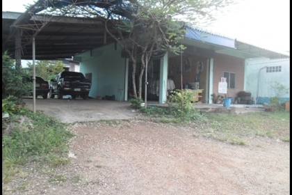 ขายๆๆๆๆ ขายๆๆๆๆ