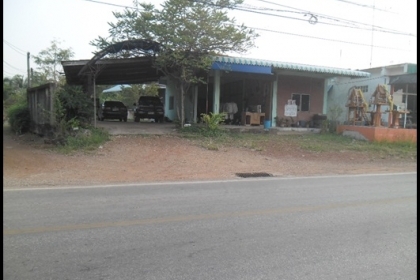 ขายๆๆๆๆ ขายๆๆๆๆ