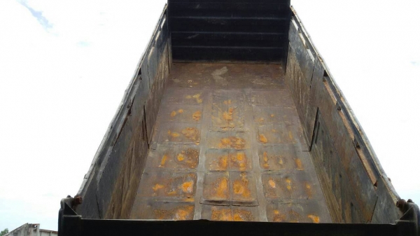 สิบล้อ อีซูชุ 360 ปี53 แม่ลูก ดั้มสามมิตรแท้ สภาพสวยบางเดิม ไม่เคยมีอุบัติเหตุ วิ่งน้อย100×××กม.เล่มทะเบียนพร้อมโอน สิบล้อ อีซูชุ 360 ปี53 แม่ลูก ดั้มสามมิตรแท้ สภาพสวยบางเดิม ไม่เคยมีอุบัติเหตุ วิ่งน้อย100×××กม.เล่มทะเบียนพร้อมโอน