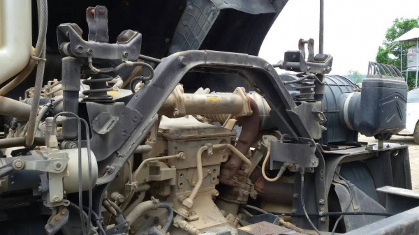 สิบล้อ อีซูชุ 360 ปี53 แม่ลูก ดั้มสามมิตรแท้ สภาพสวยบางเดิม ไม่เคยมีอุบัติเหตุ วิ่งน้อย100×××กม.เล่มทะเบียนพร้อมโอน สิบล้อ อีซูชุ 360 ปี53 แม่ลูก ดั้มสามมิตรแท้ สภาพสวยบางเดิม ไม่เคยมีอุบัติเหตุ วิ่งน้อย100×××กม.เล่มทะเบียนพร้อมโอน