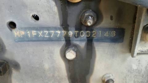 สิบล้อ อีซูชุ 360 ปี53 แม่ลูก ดั้มสามมิตรแท้ สภาพสวยบางเดิม ไม่เคยมีอุบัติเหตุ วิ่งน้อย100×××กม.เล่มทะเบียนพร้อมโอน สิบล้อ อีซูชุ 360 ปี53 แม่ลูก ดั้มสามมิตรแท้ สภาพสวยบางเดิม ไม่เคยมีอุบัติเหตุ วิ่งน้อย100×××กม.เล่มทะเบียนพร้อมโอน