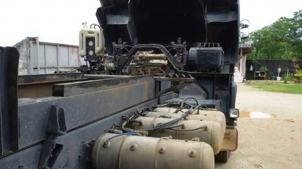 สิบล้อ อีซูชุ 360 ปี53 แม่ลูก ดั้มสามมิตรแท้ สภาพสวยบางเดิม ไม่เคยมีอุบัติเหตุ วิ่งน้อย100×××กม.เล่มทะเบียนพร้อมโอน สิบล้อ อีซูชุ 360 ปี53 แม่ลูก ดั้มสามมิตรแท้ สภาพสวยบางเดิม ไม่เคยมีอุบัติเหตุ วิ่งน้อย100×××กม.เล่มทะเบียนพร้อมโอน