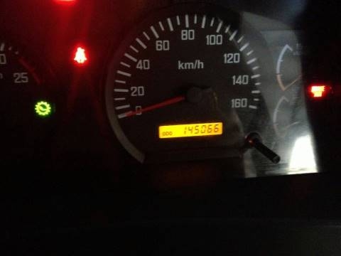 สิบล้อ อีซูชุ 360 ปี53 แม่ลูก ดั้มสามมิตรแท้ สภาพสวยบางเดิม ไม่เคยมีอุบัติเหตุ วิ่งน้อย100×××กม.เล่มทะเบียนพร้อมโอน สิบล้อ อีซูชุ 360 ปี53 แม่ลูก ดั้มสามมิตรแท้ สภาพสวยบางเดิม ไม่เคยมีอุบัติเหตุ วิ่งน้อย100×××กม.เล่มทะเบียนพร้อมโอน