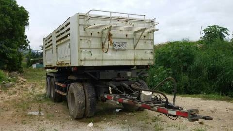 สิบล้อ อีซูชุ 360 ปี53 แม่ลูก ดั้มสามมิตรแท้ สภาพสวยบางเดิม ไม่เคยมีอุบัติเหตุ วิ่งน้อย100×××กม.เล่มทะเบียนพร้อมโอน สิบล้อ อีซูชุ 360 ปี53 แม่ลูก ดั้มสามมิตรแท้ สภาพสวยบางเดิม ไม่เคยมีอุบัติเหตุ วิ่งน้อย100×××กม.เล่มทะเบียนพร้อมโอน