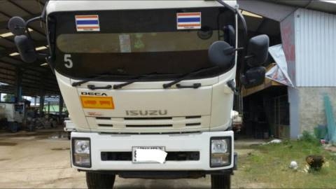 สิบล้อ อีซูชุ 360 ปี53 แม่ลูก ดั้มสามมิตรแท้ สภาพสวยบางเดิม ไม่เคยมีอุบัติเหตุ วิ่งน้อย100×××กม.เล่มทะเบียนพร้อมโอน สิบล้อ อีซูชุ 360 ปี53 แม่ลูก ดั้มสามมิตรแท้ สภาพสวยบางเดิม ไม่เคยมีอุบัติเหตุ วิ่งน้อย100×××กม.เล่มทะเบียนพร้อมโอน