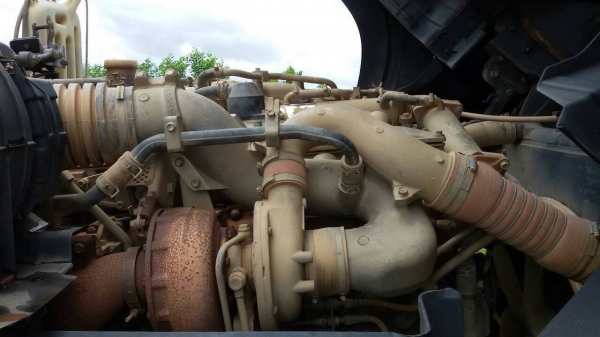 สิบล้อ อีซูชุ 360 ปี53 แม่ลูก ดั้มสามมิตรแท้ สภาพสวยบางเดิม ไม่เคยมีอุบัติเหตุ วิ่งน้อย100×××กม.เล่มทะเบียนพร้อมโอน สิบล้อ อีซูชุ 360 ปี53 แม่ลูก ดั้มสามมิตรแท้ สภาพสวยบางเดิม ไม่เคยมีอุบัติเหตุ วิ่งน้อย100×××กม.เล่มทะเบียนพร้อมโอน