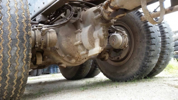 สิบล้อ อีซูชุ 360 ปี53 แม่ลูก ดั้มสามมิตรแท้ สภาพสวยบางเดิม ไม่เคยมีอุบัติเหตุ วิ่งน้อย100×××กม.เล่มทะเบียนพร้อมโอน สิบล้อ อีซูชุ 360 ปี53 แม่ลูก ดั้มสามมิตรแท้ สภาพสวยบางเดิม ไม่เคยมีอุบัติเหตุ วิ่งน้อย100×××กม.เล่มทะเบียนพร้อมโอน