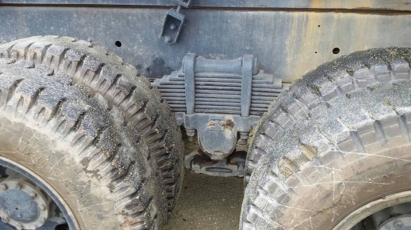 สิบล้อ อีซูชุ 360 ปี53 แม่ลูก ดั้มสามมิตรแท้ สภาพสวยบางเดิม ไม่เคยมีอุบัติเหตุ วิ่งน้อย100×××กม.เล่มทะเบียนพร้อมโอน สิบล้อ อีซูชุ 360 ปี53 แม่ลูก ดั้มสามมิตรแท้ สภาพสวยบางเดิม ไม่เคยมีอุบัติเหตุ วิ่งน้อย100×××กม.เล่มทะเบียนพร้อมโอน