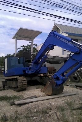 ขาย Pc 20 ราคา 160000บาท