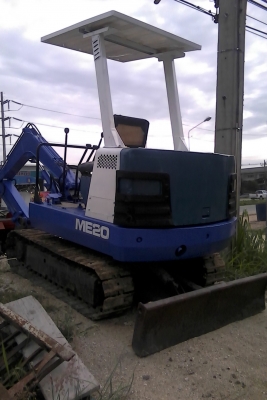 ขาย Pc 20 ราคา 160000บาท