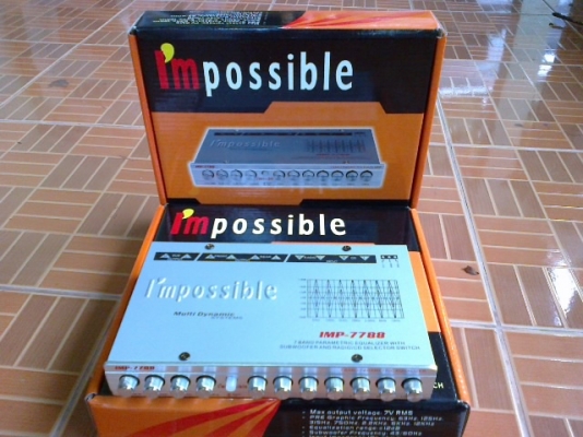 ด่วนๆๆคับปรีย์7แบรนด์พร้อมจัดส่งราคา  800บาท