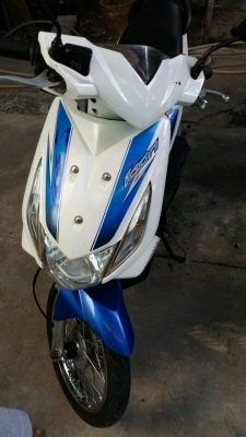 ขาย ฮอนด้า ไอคอน