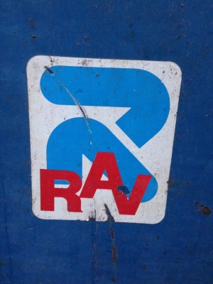 ฮ้อยยกรถ