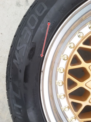 ขายล้อ BBS 15 กว้าง7 ET30 4 รู 100-114 4 ล้อ ขายล้อ BBS 15 กว้าง7 ET30 4 รู 100-114 4 ล้อ