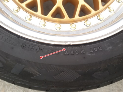 ขายล้อ BBS 15 กว้าง7 ET30 4 รู 100-114 4 ล้อ ขายล้อ BBS 15 กว้าง7 ET30 4 รู 100-114 4 ล้อ