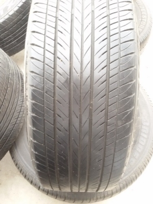 ขายล้อ BBS 15 กว้าง7 ET30 4 รู 100-114 4 ล้อ ขายล้อ BBS 15 กว้าง7 ET30 4 รู 100-114 4 ล้อ