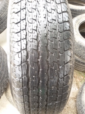 ขายลล้อ Mitsubishi Triton All New 17 พร้อมยาง 4 ล้อ ขายลล้อ Mitsubishi Triton All New 17 พร้อมยาง 4 ล้อ