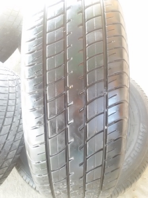 ขายล้อแม็กTOYOTA New VIOS พร้อมยาง ปี0213 4 ล้อ ขายล้อแม็กTOYOTA New VIOS พร้อมยาง ปี0213 4 ล้อ