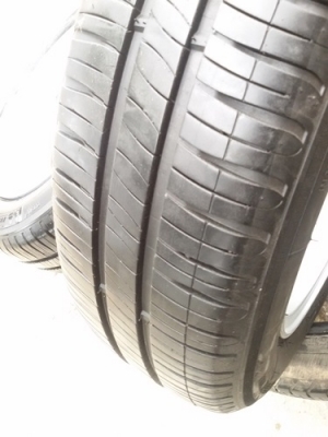 ขายล้อแม็กHONDA CITYขอบ15 ยางปี 0513 4 ล้อ ขายล้อแม็กHONDA CITYขอบ15 ยางปี 0513 4 ล้อ