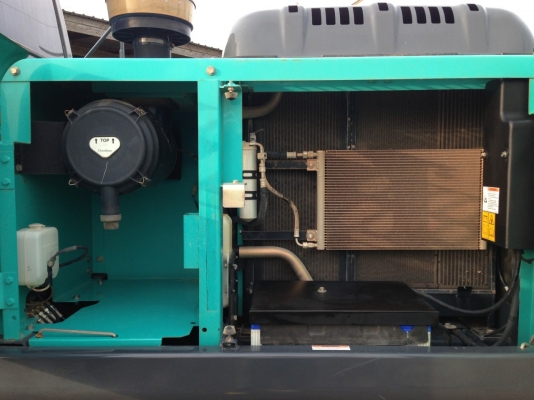 KOBELCO SK200-8 Super-X สภาพสวยมาก ใช้งานน้อยครับ สนใจสอบถามเพิ่มเติม 081-4283210