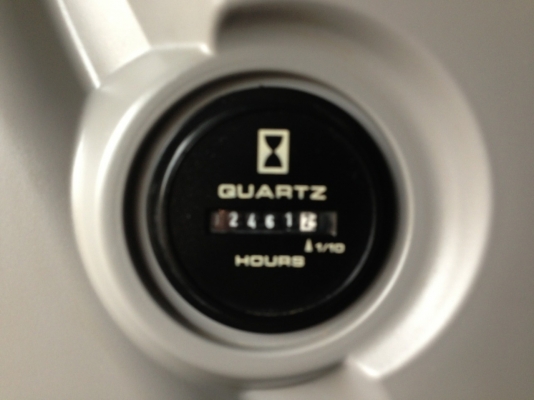 KOBELCO SK200-8 Super-X สภาพสวยมาก ใช้งานน้อยครับ สนใจสอบถามเพิ่มเติม 081-4283210