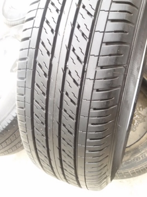 ขายล้อISUZU All New 16 พร้อมยาง215/65/16 ปี 13 4 ล้อ ขายล้อISUZU All New 16 พร้อมยาง215/65/16 ปี 13 4 ล้อ