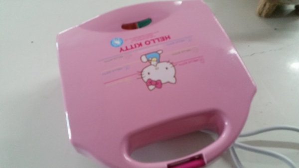 เครื่องทำ แซนวิส เครื่องทำ แซนวิส